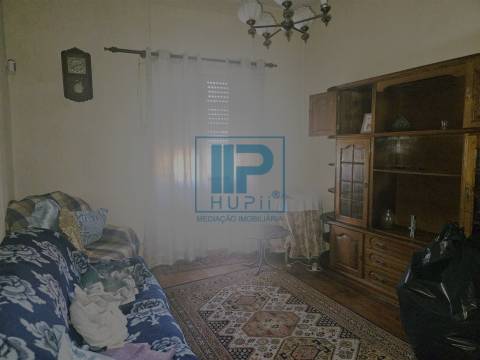 Terreno Urbano  Venda em São Mamede de Infesta e Senhora da Hora,Matosinhos