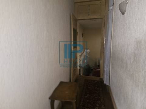 Terreno Urbano  Venda em São Mamede de Infesta e Senhora da Hora,Matosinhos