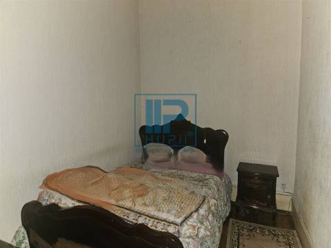 Terreno Urbano  Venda em São Mamede de Infesta e Senhora da Hora,Matosinhos