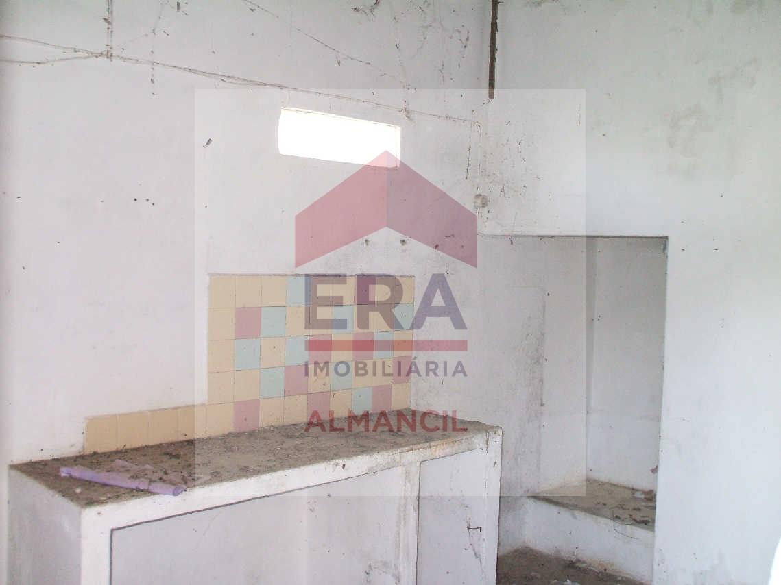 Terreno Misto  Venda em Boliqueime,Loulé