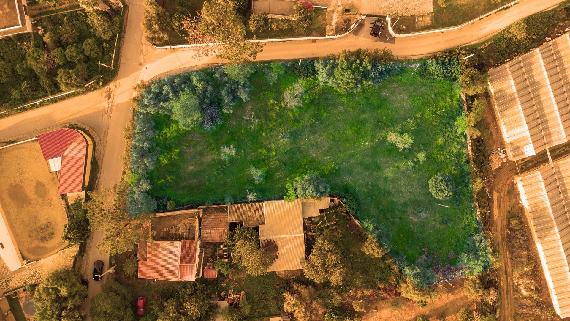 Terreno Para Construção  Venda em Santa Bárbara de Nexe,Faro