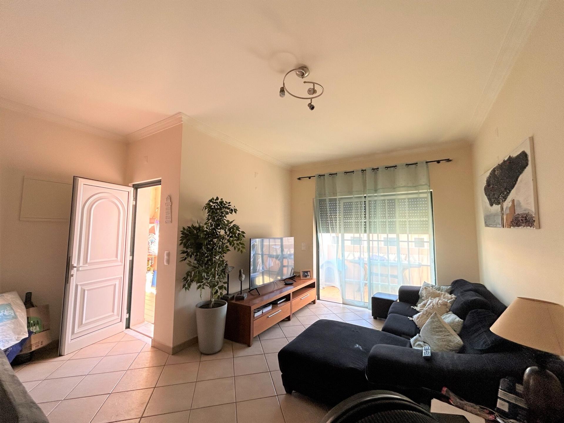 Moradia Geminada T3 Venda em Ferreiras,Albufeira