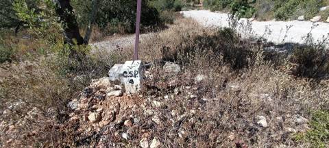 Terreno Urbano  Venda em Santa Bárbara de Nexe,Faro