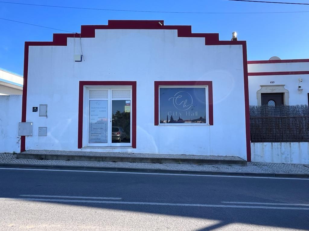Moradia em Banda  Venda em Almancil,Loulé