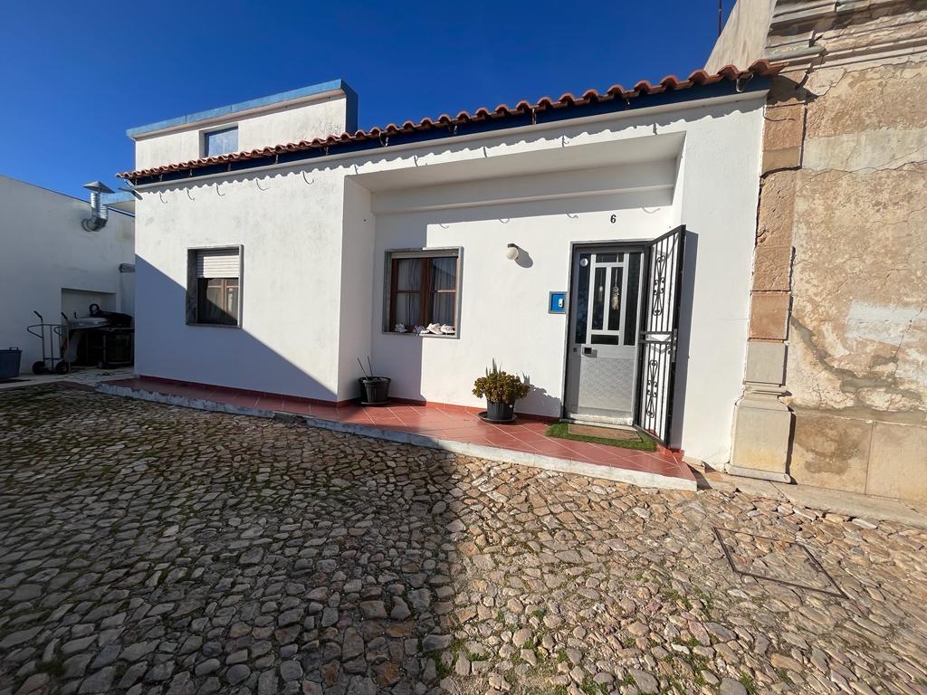 Moradia em Banda  Venda em Almancil,Loulé