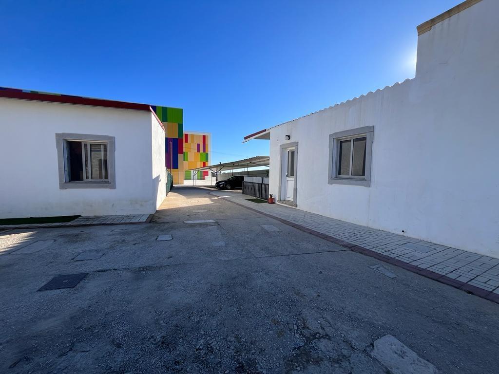Moradia em Banda  Venda em Almancil,Loulé
