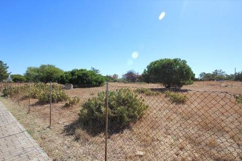 Terreno Urbano  Venda em Quarteira,Loulé