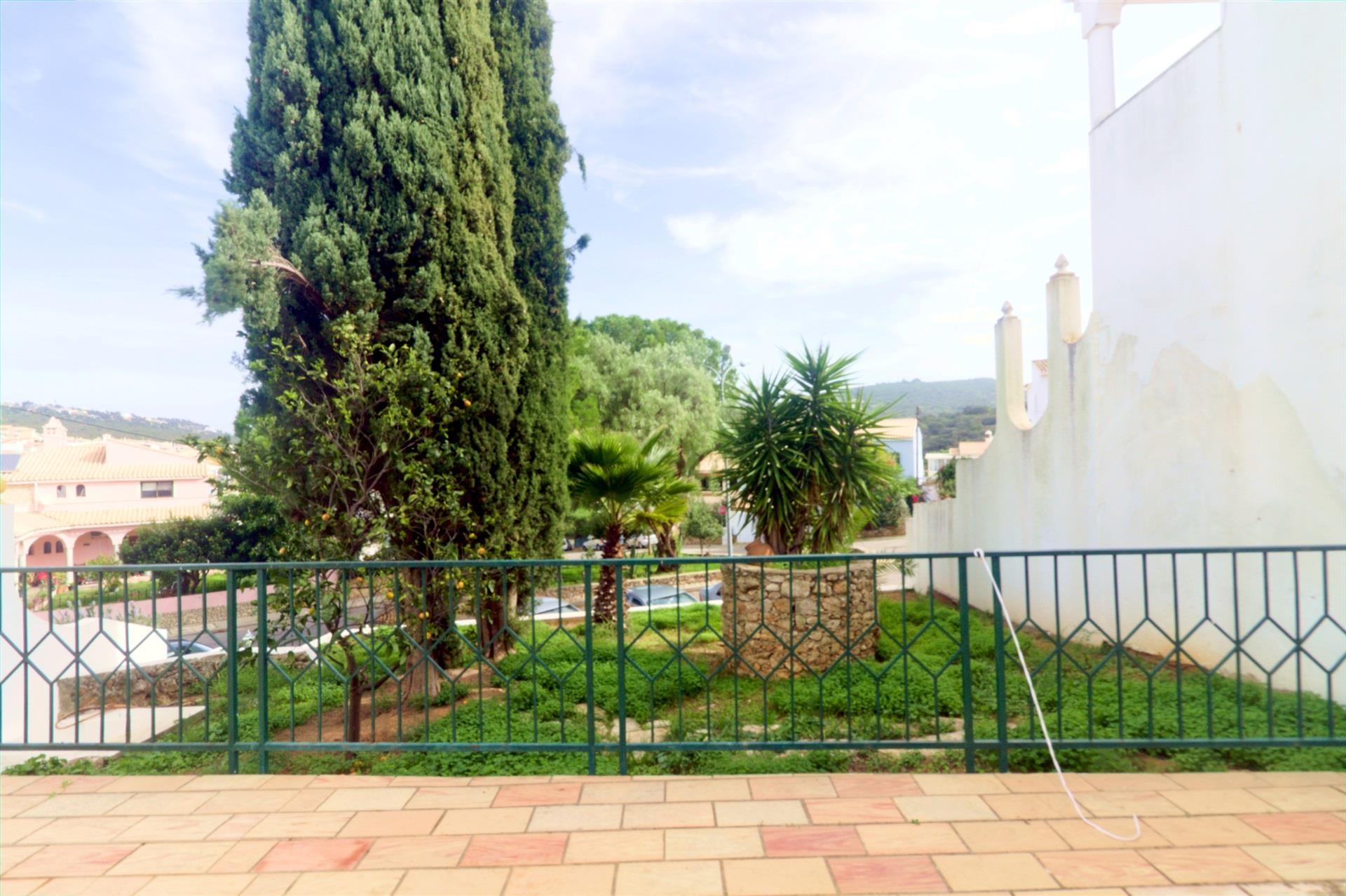 Terreno Urbano  Venda em Loulé (São Clemente),Loulé