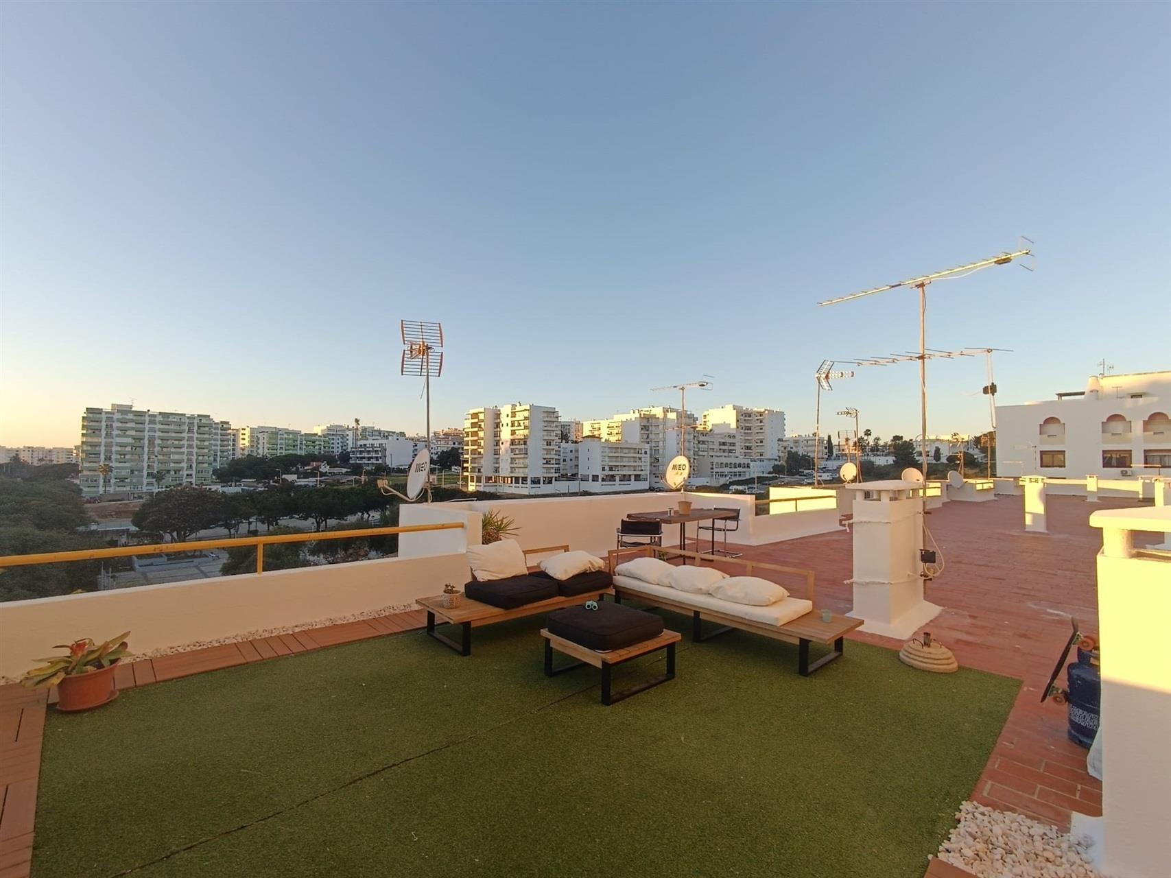 Apartamento T2 Venda em Quarteira,Loulé
