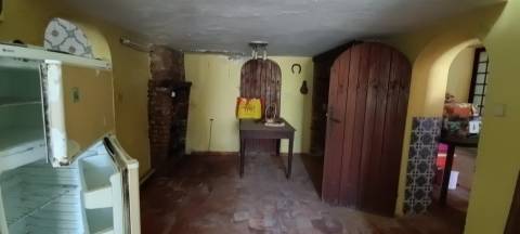 Moradia Isolada T5 Venda em Faro (Sé e São Pedro),Faro