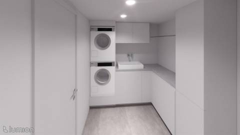 Moradia T4 Venda em Almancil,Loulé