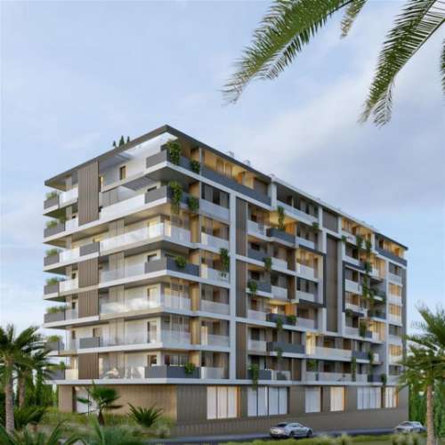 Apartamento T7 Venda em Faro (Sé e São Pedro),Faro