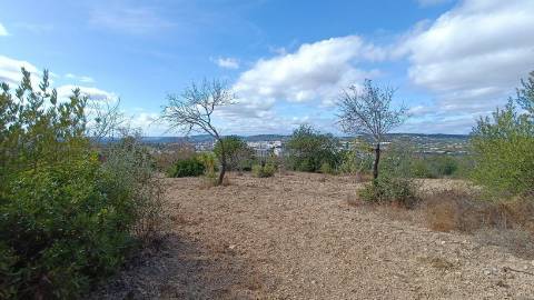 Moradia Rústica  Venda em Loulé (São Clemente),Loulé