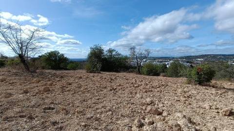 Moradia Rústica  Venda em Loulé (São Clemente),Loulé