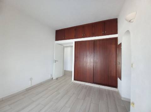Moradia Isolada T3 Venda em Almancil,Loulé