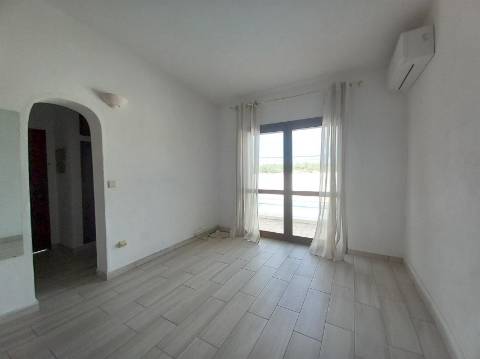 Moradia Isolada T3 Venda em Almancil,Loulé