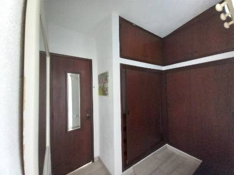 Moradia Isolada T3 Venda em Almancil,Loulé
