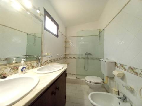 Moradia Isolada T3 Venda em Almancil,Loulé