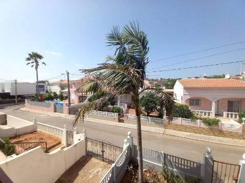 Moradia T4 Venda em Loulé (São Clemente),Loulé