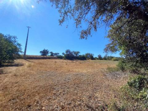 Herdade  Venda em Almancil,Loulé