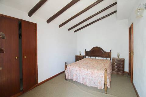 Quinta >=T10 Venda em Almancil,Loulé