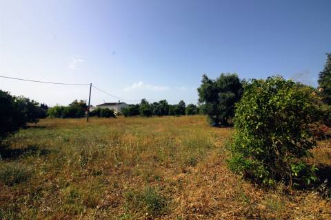 Moradia Isolada T2 Venda em Almancil,Loulé