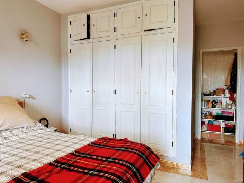 Apartamento T2 Venda em Loulé (São Sebastião),Loulé