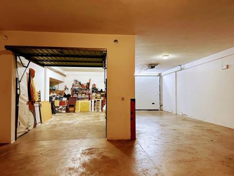 Apartamento T2 Venda em Loulé (São Sebastião),Loulé