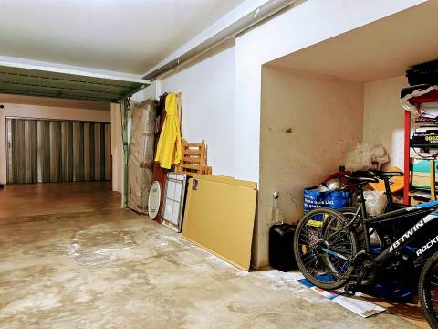Apartamento T2 Venda em Loulé (São Sebastião),Loulé