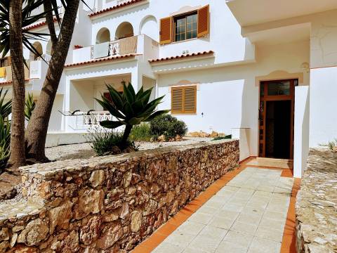 Apartamento T2 Venda em Loulé (São Sebastião),Loulé