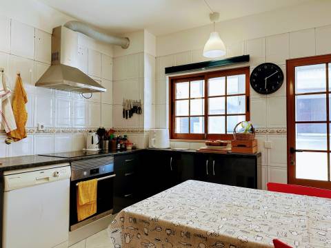 Apartamento T2 Venda em Loulé (São Sebastião),Loulé