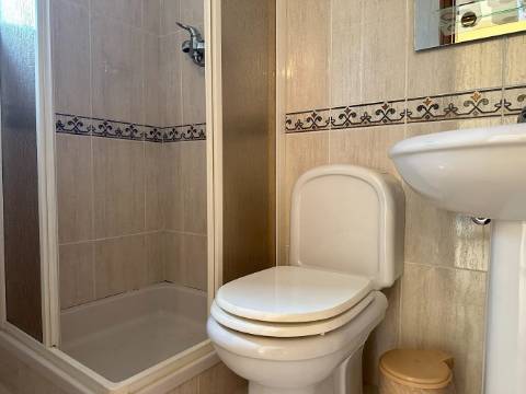 Apartamento T4 Venda em Faro (Sé e São Pedro),Faro