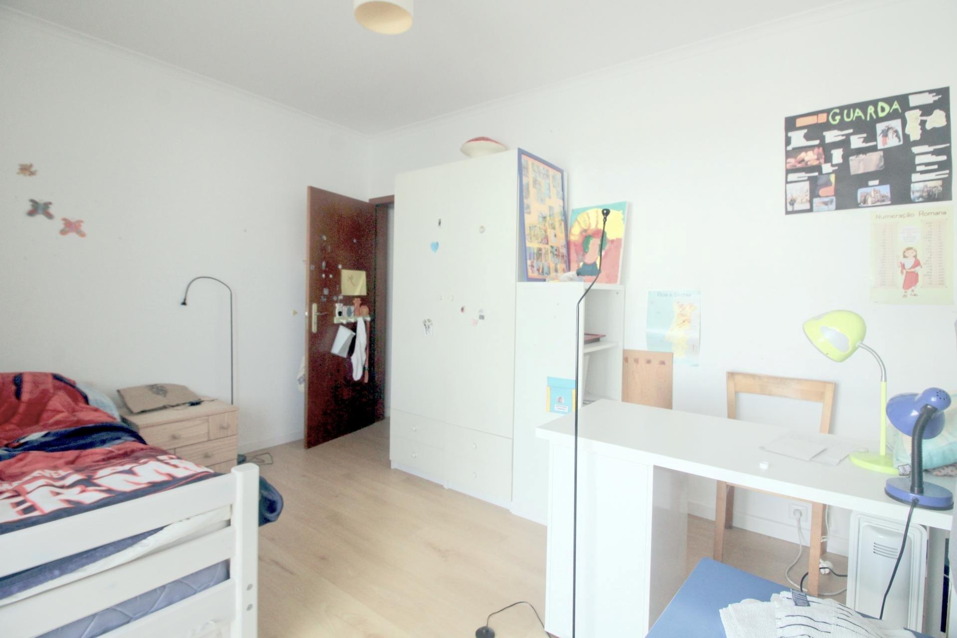 Apartamento T3 DUPLEX Venda em Penha de França,Lisboa