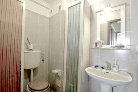 Apartamento T3 DUPLEX Venda em Penha de França,Lisboa