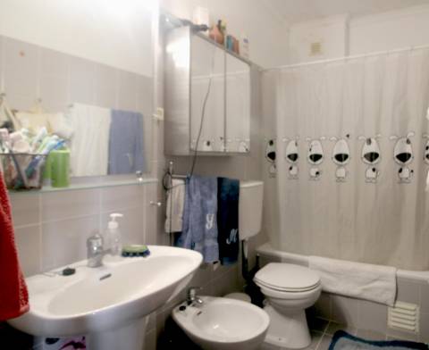 Apartamento T3 DUPLEX Venda em Penha de França,Lisboa