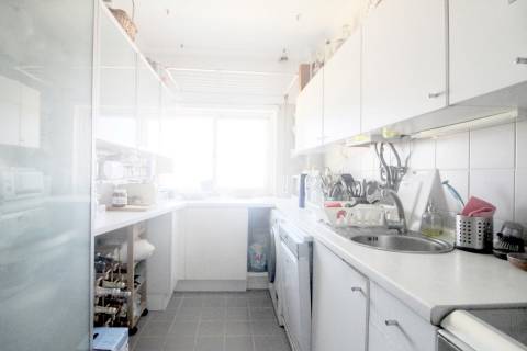 Apartamento T3 DUPLEX Venda em Penha de França,Lisboa