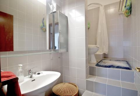 Apartamento T3 DUPLEX Venda em Penha de França,Lisboa