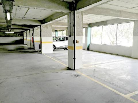 Apartamento T3 DUPLEX Venda em Penha de França,Lisboa