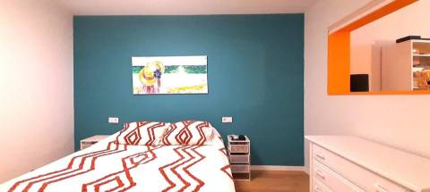 Escritório T1 Venda em Almancil,Loulé
