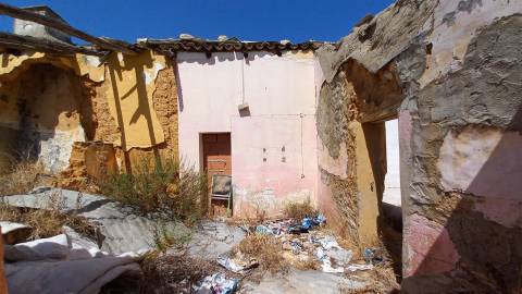 Terreno Para Construção  Venda em Quarteira,Loulé