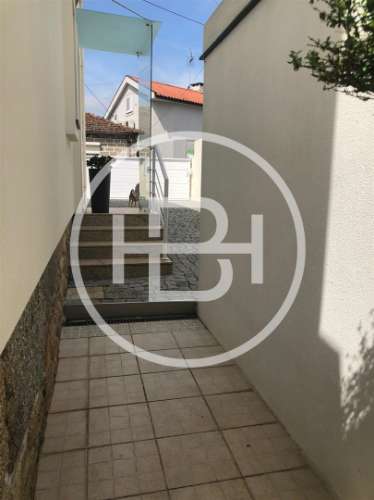 Moradia T4 Venda em Arcozelo,Barcelos