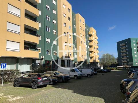 Loja  Venda em Arcozelo,Barcelos
