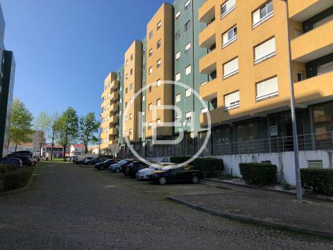Loja  Venda em Arcozelo,Barcelos