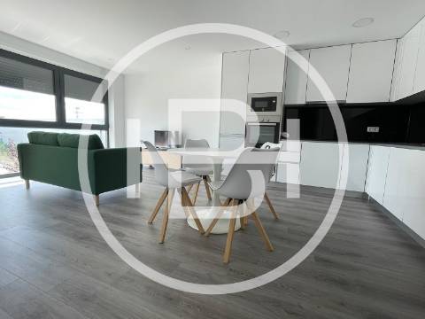 Quarto  Arrendamento em Barcelos, Vila Boa e Vila Frescainha (São Martinho e São Pedro),Barcelos