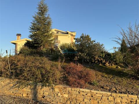 Moradia em Mirandela