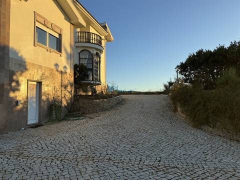 Moradia em Mirandela
