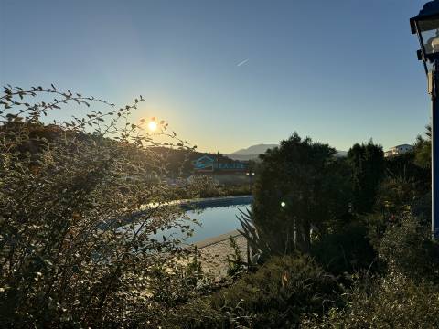 Moradia em Mirandela