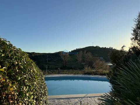 Moradia em Mirandela