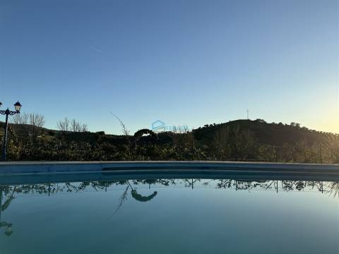 Moradia em Mirandela