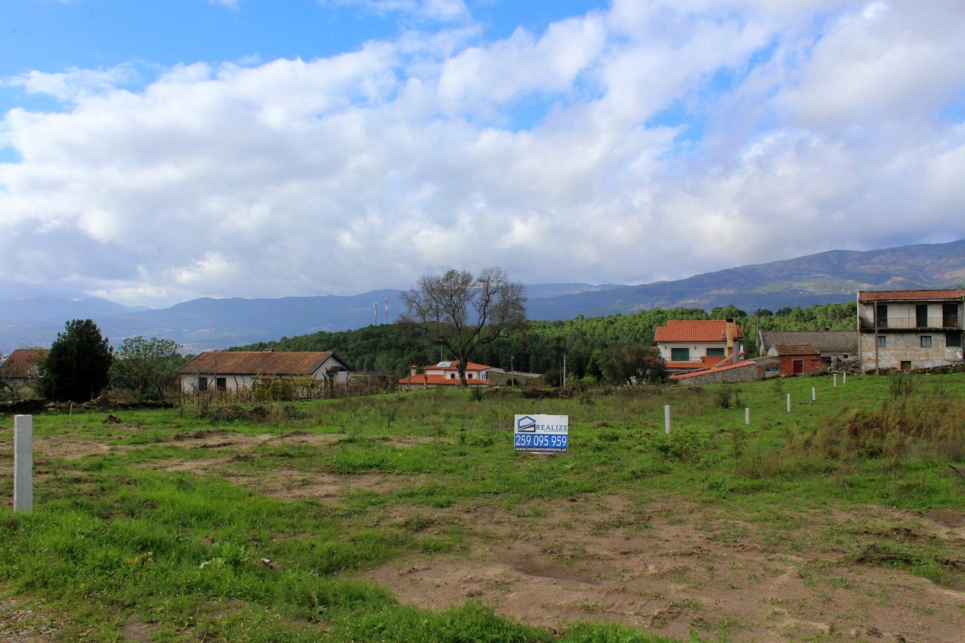 Terreno com 7141 m2